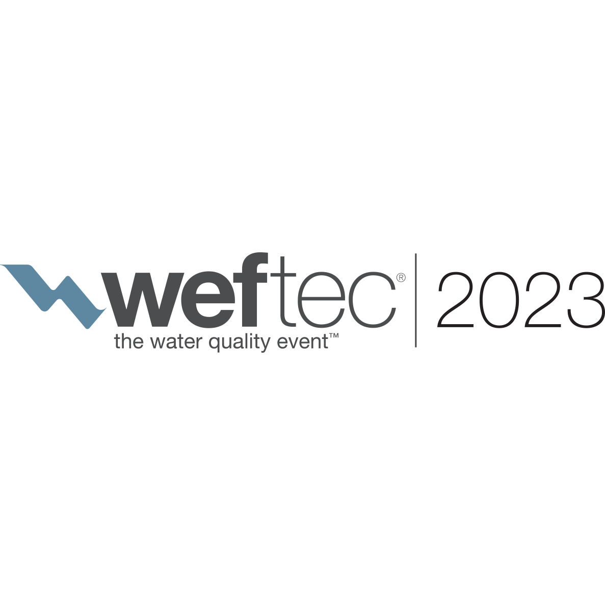 WEFTEC 2023 Chicago Praher Plastics Austria GmbH